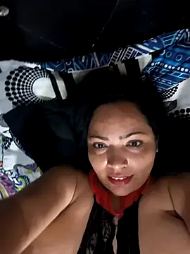 NIKOLE1301's cam snapshot