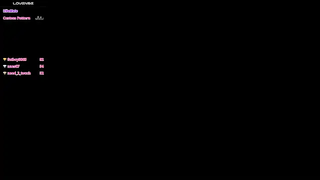 ari_monet live sex cam