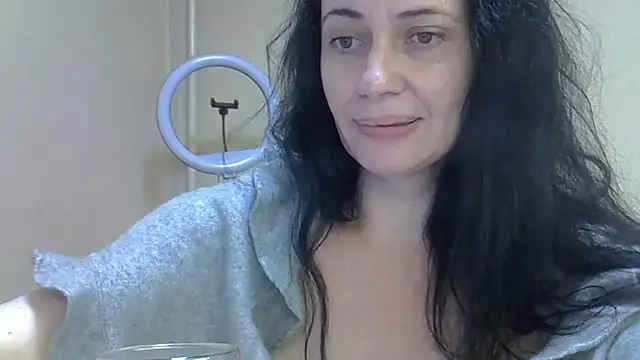 NkPulse's cam snapshot