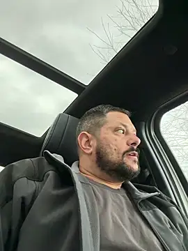 boytoyfrindles live sex cam