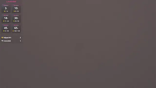 EsmaCarll live sex cam