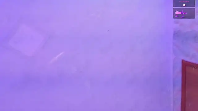 madisonjones- live sex cam