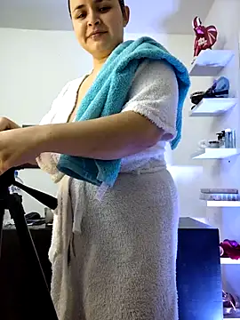 SeleneLuminari8's cam snapshot