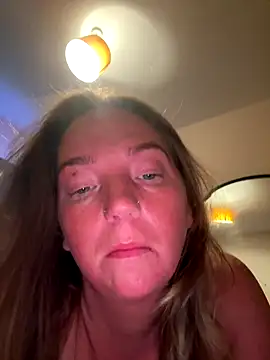 JustYourNormalCouple's cam snapshot