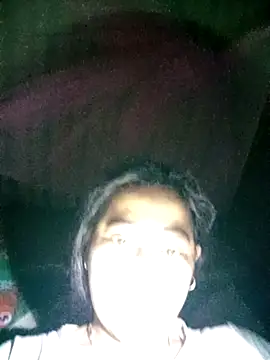 Minnakutew20 live sex cam