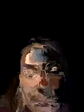 LeaGambit__'s cam snapshot