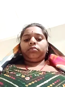 Ashma2's cam snapshot