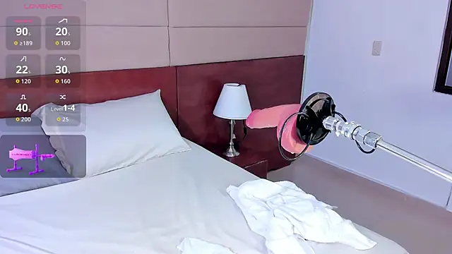 yailin_07's cam snapshot