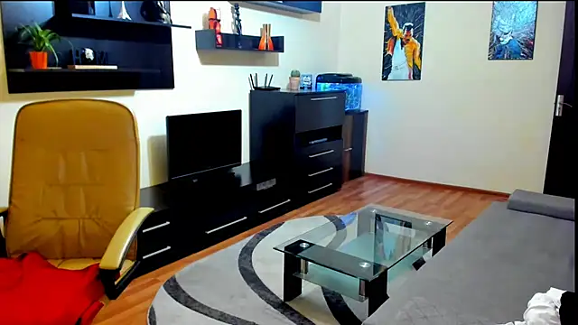 WTF_Lexxy's cam snapshot