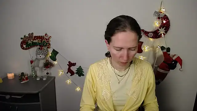 Sexy_MargoX_'s cam snapshot