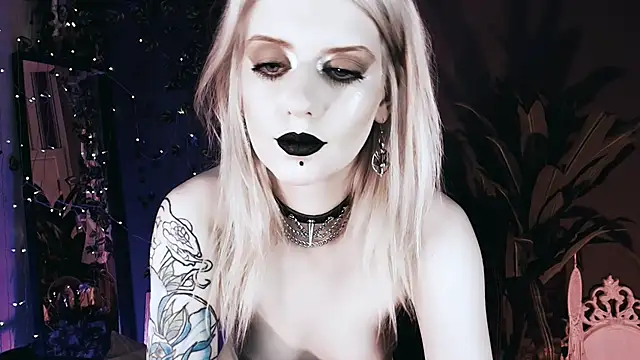 Noah_ElmerX's cam snapshot