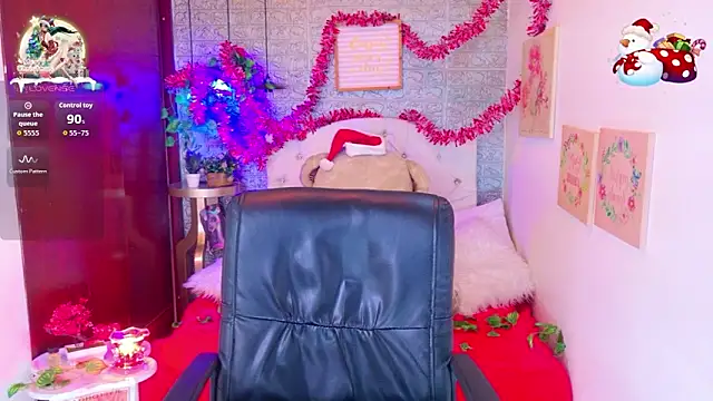 REDHOTTER_'s cam snapshot