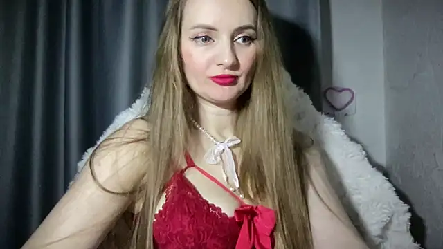 Viola_sweet's cam snapshot