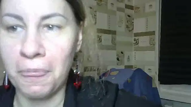 TherestlessKitty's cam snapshot