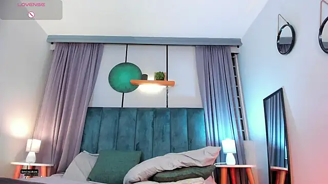 victoria_byte's cam snapshot