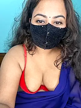 Bristy-'s cam snapshot