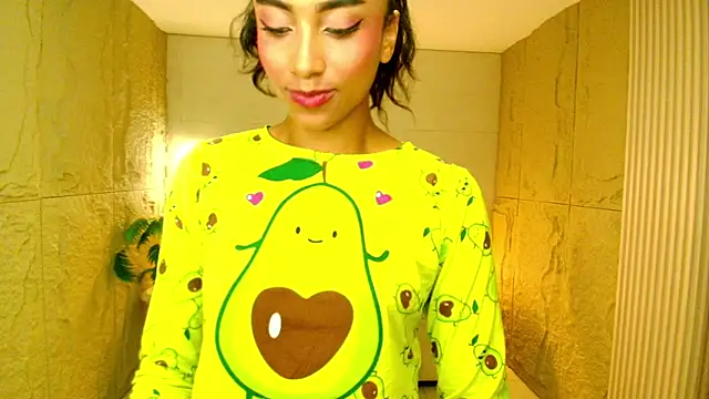 katty_berry_r's cam snapshot