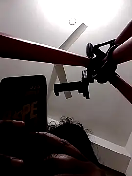 Powerfull08's cam snapshot