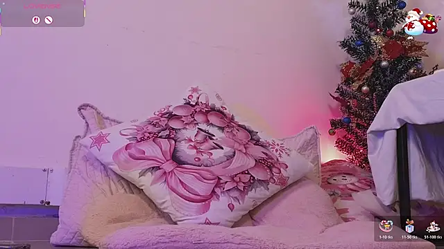 _Linoshka_1's cam snapshot