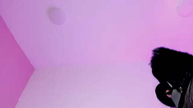 Sachi_Meow's cam snapshot