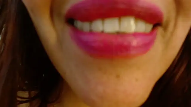 Lizeth_Bels's cam snapshot