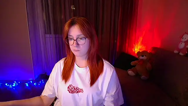 Rudy_02's cam snapshot