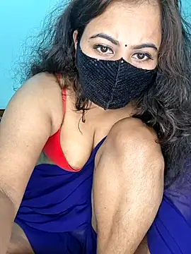 Bristy-'s cam snapshot