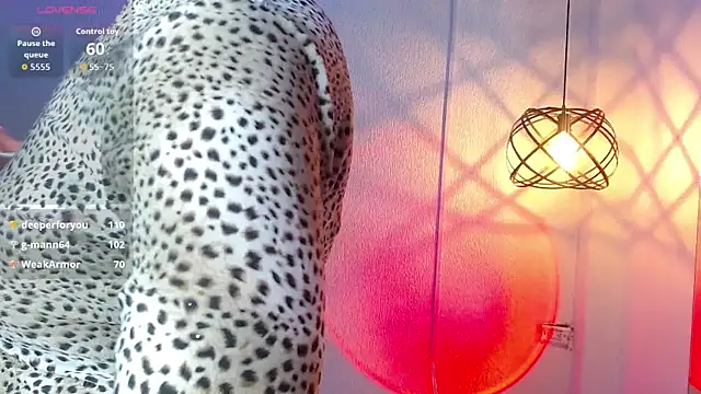 brandi_bae1's cam snapshot