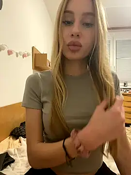 RemyStyles's cam snapshot