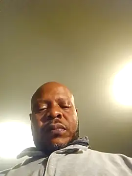 personalityalwayswins2 live sex cam