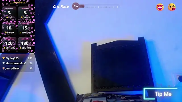 miasimsfu live sex cam