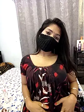 priya_26's cam snapshot