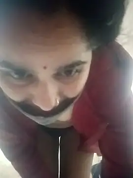 JULEE-740's cam snapshot