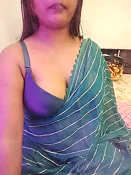 LoveLy-Soneya's cam snapshot