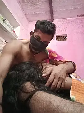 Janhvi_bhabhi_ji's cam snapshot