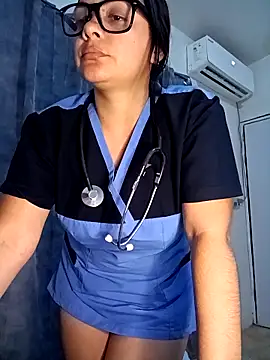 MEGAN_X0XX's cam snapshot