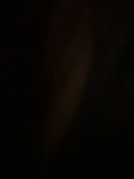 kim_monti's cam snapshot