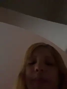 _jessica_rabbit live sex cam