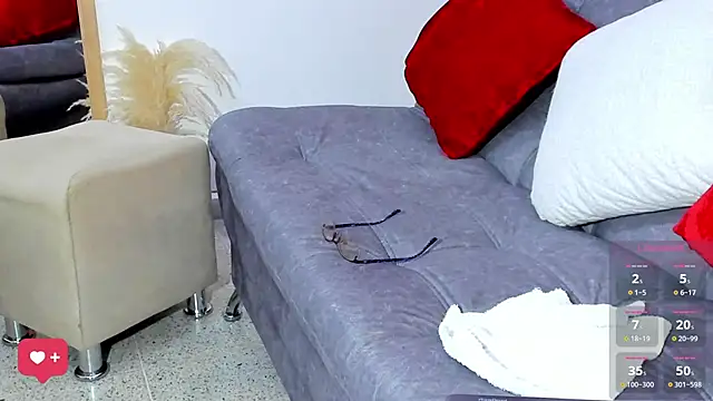 _AllisonSweet_'s cam snapshot