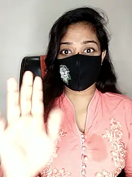 Tapur-'s cam snapshot