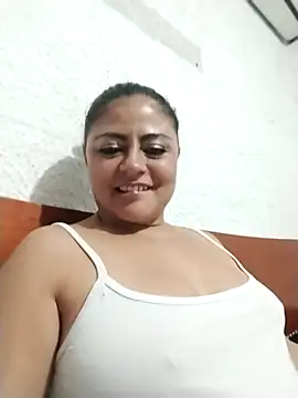 ElizabethWeil's cam snapshot