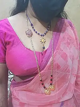 Sexy-Angel69's cam snapshot