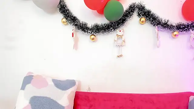 dullce77's cam snapshot