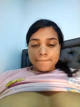 Eimy-04's cam snapshot