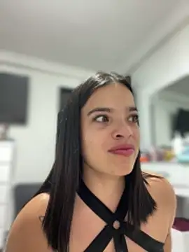 JuanitaMore01's cam snapshot