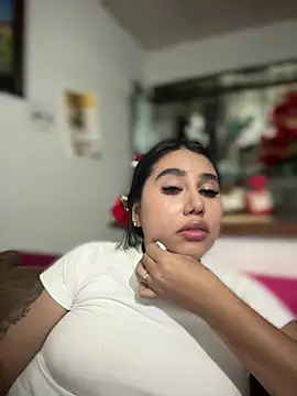 Sophie_Dreamss's cam snapshot