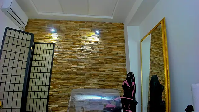 Jelly_Bee's cam snapshot