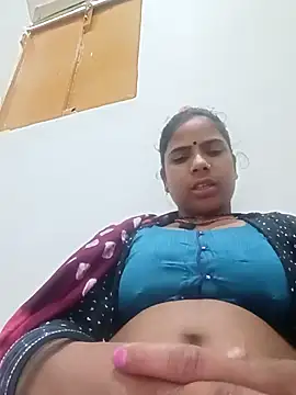 Pabitra_cute's cam snapshot