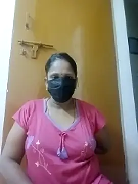 tamilammu1431's cam snapshot