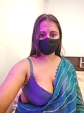 LoveLy-Soneya's cam snapshot